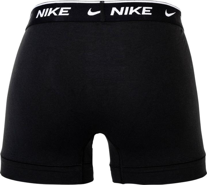 Actual product image Nike Casual Stretch (XL, pack of 3)