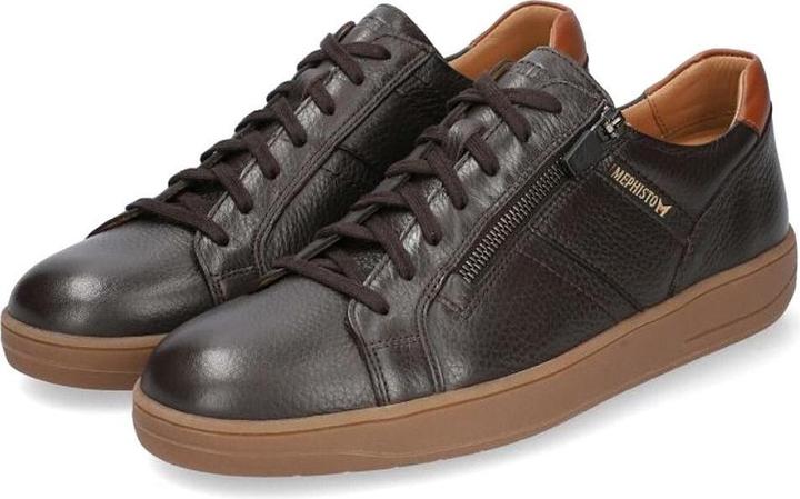 Actual product image Mephisto Henrik (47.5)