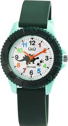 Q&Q Children watch VQ96J024Y for kids