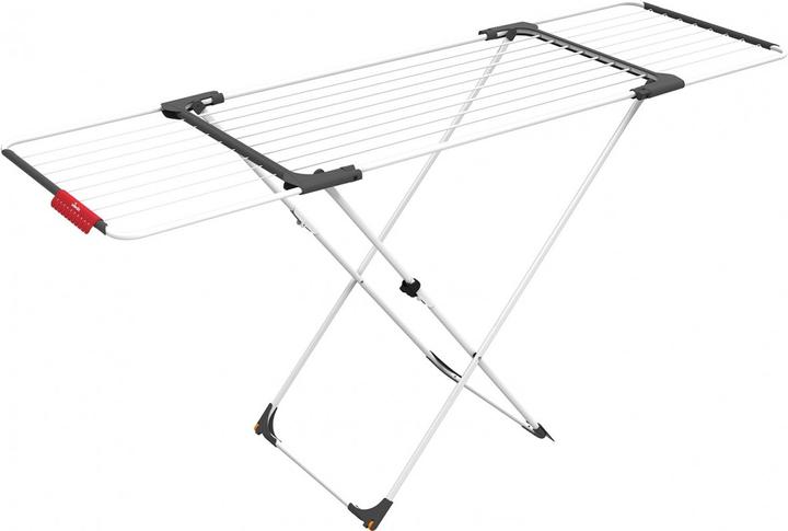 Immagine prodotto Vileda Cavallo da tiro (1.32 m)