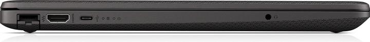 Produktbild HP 250 G8 (15.60", Intel Core i5-1035G1, 8 GB, 512 GB, DE)