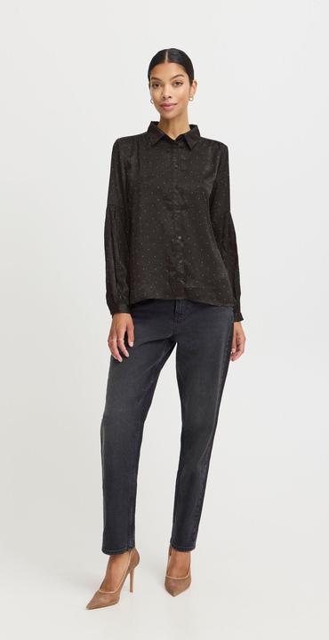 Immagine prodotto B.young CAMICIA BYHALLE 20815859 (42)
