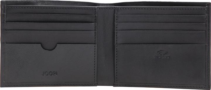 Actual product image Joop! Pero - Purse Orestes H8