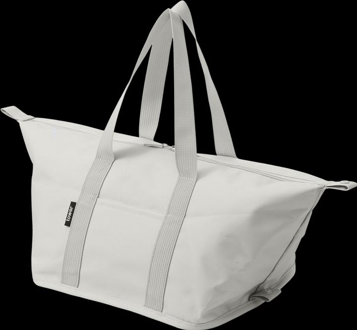 Immagine prodotto Yamazaki Borsa frigo TOWER (225 l)