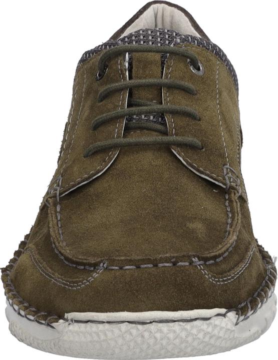 Produktbild Josef Seibel 42710-TE16 (40)