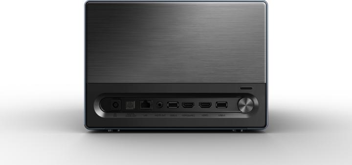 Immagine prodotto Hisense C1 (4K, 1600 lm, 1.2:1)
