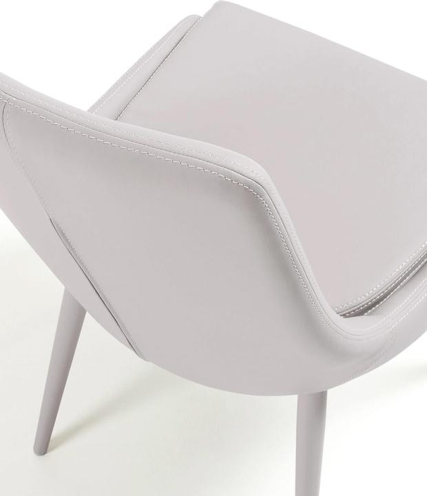 Actual product image Kave Home Dant