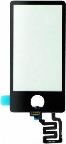 Produktbild CoreParts Apple iPod Nano 7th Gen (Display, iPod nano (7.Gen))
