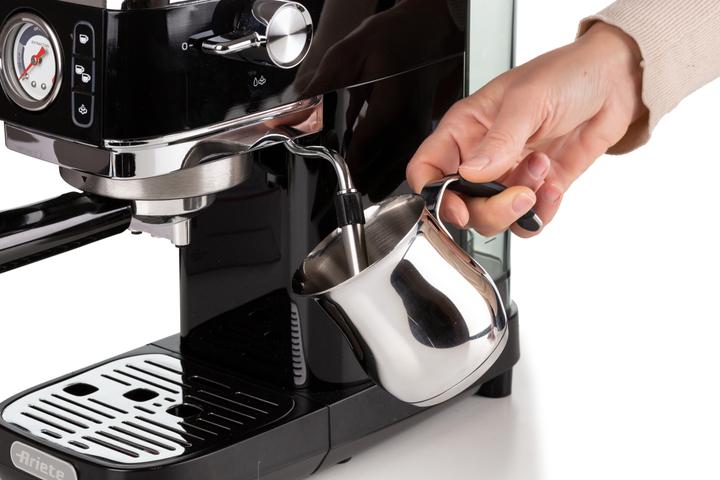 Image du produit Ariete Perfetto Slim