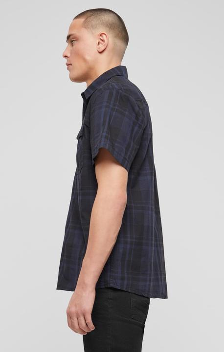 Actual product image Brandit Roadstar Shirt (5XL)