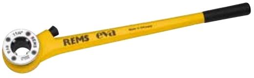 Actual product image Rems Hand cutter Eva w.K. 1/2-5/4 inch, 520015