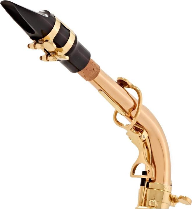 Yanagisawa A-WO20 (Saxophon)