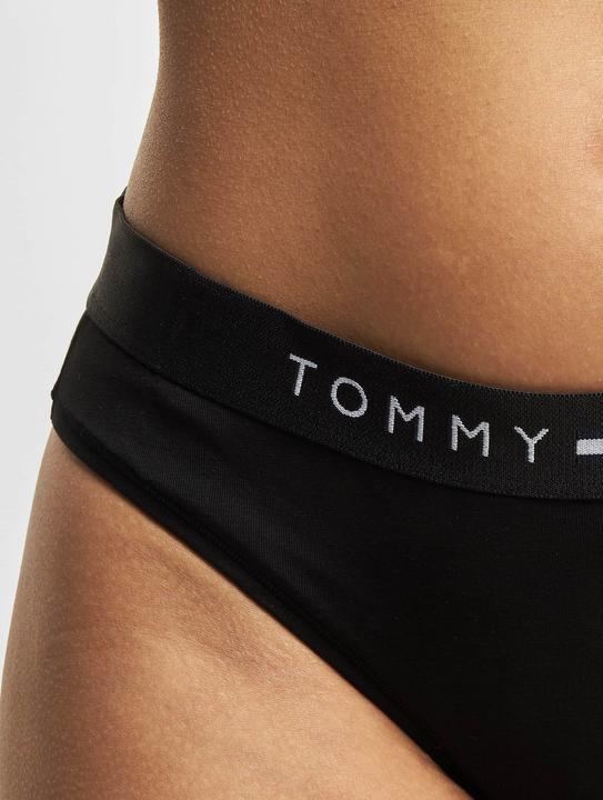 Produktbild Tommy Hilfiger Bikini (Ext Sizes) (S, Einzelpack)