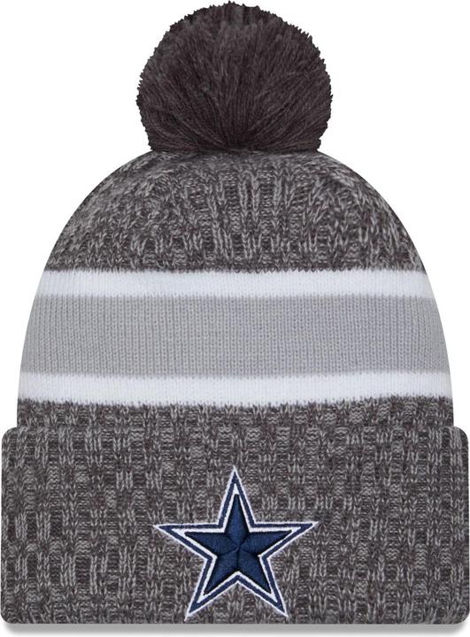 Immagine prodotto New Era NFL Sideline Dallas Cowboys 202324