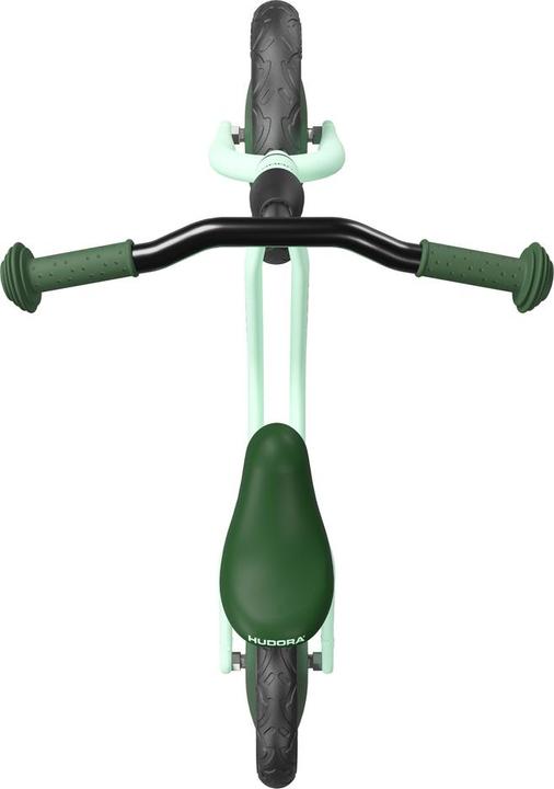 Produktbild Hudora Laufrad Cruisy 10 (10")