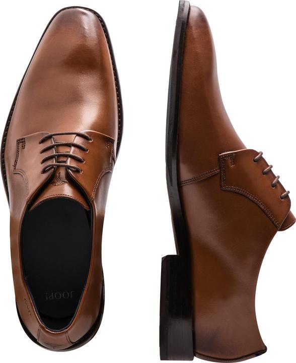 Actual product image Joop! lace up yc3 pero Philemon (41)