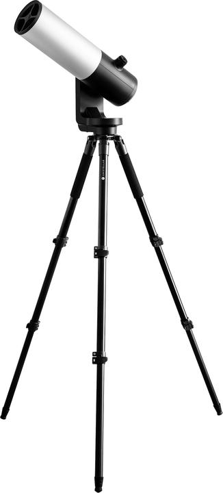 Actual product image Unistellar eVscope 2