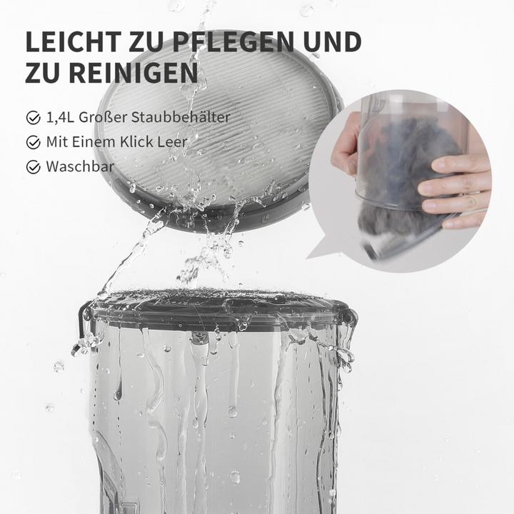 Immagine prodotto Petkit 5 in 1 (Cane, 1400 ml)