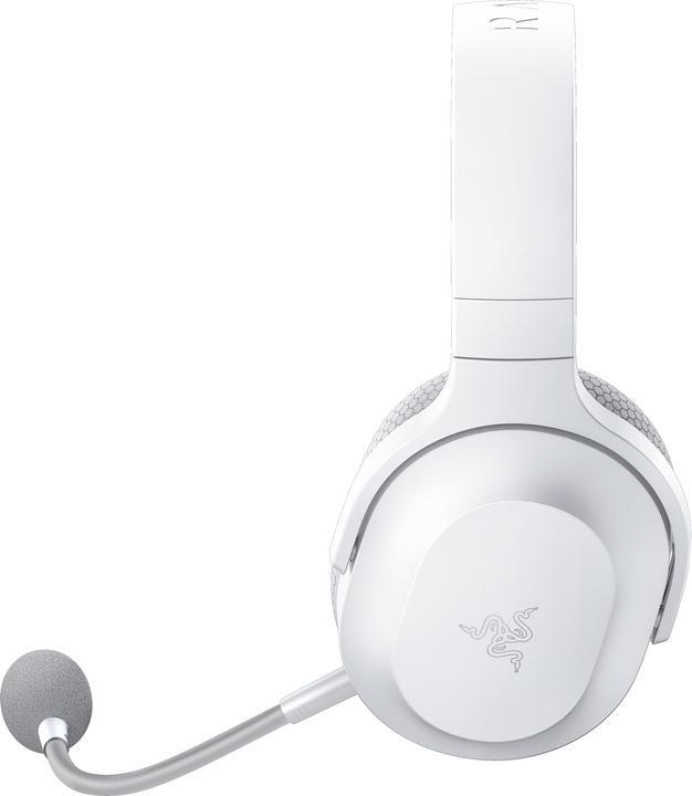 Produktbild Razer Barracuda X (2022) (Kabellos)