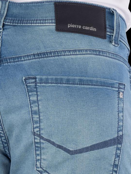 Image du produit Pierre Cardin 10021795 (W32/L32)