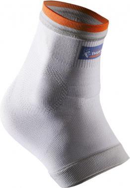 Actual product image Thuasne ankle support (M)