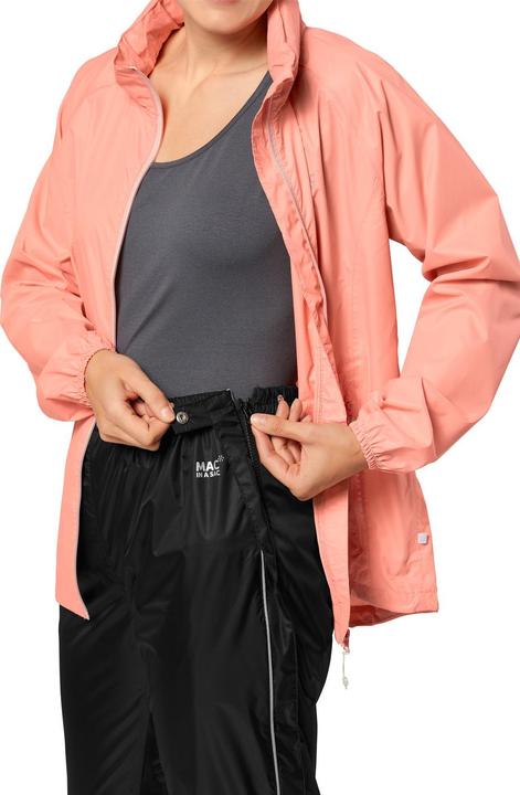 Image du produit Mac in a Sac Origin (M)