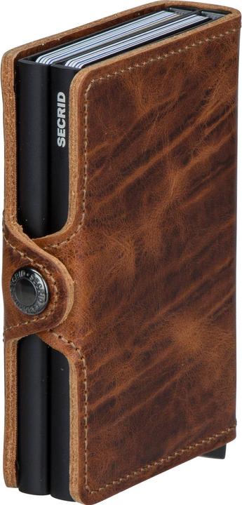 Immagine prodotto Secrid Twinwallet