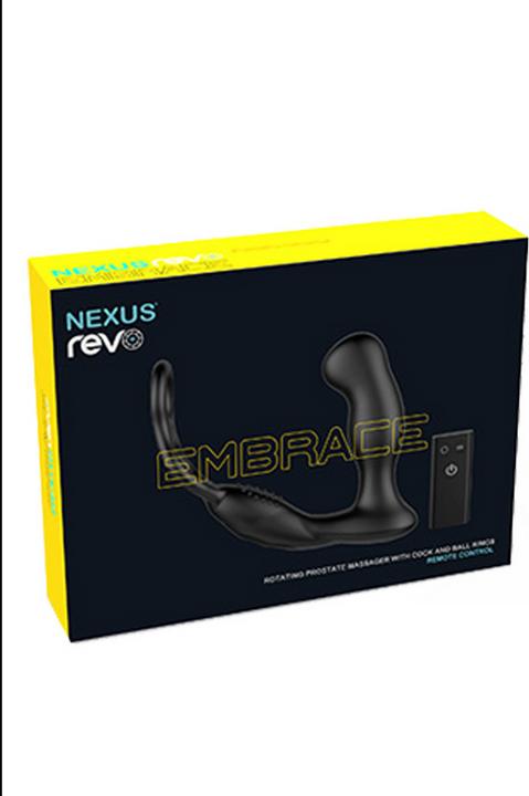 Immagine prodotto Nexus Revo