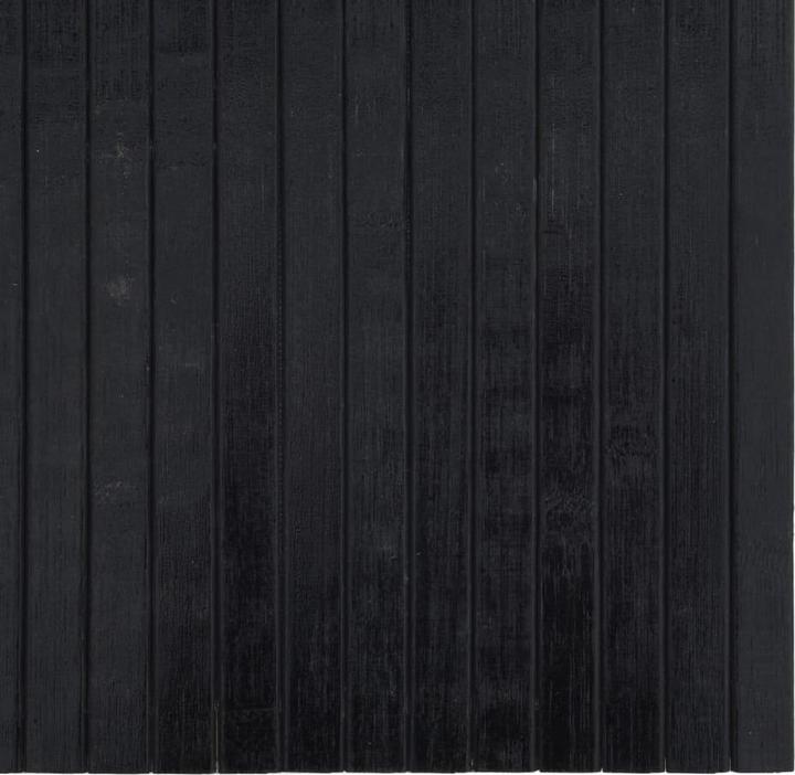 Produktbild VidaXL Katlina (60 x 500 cm)