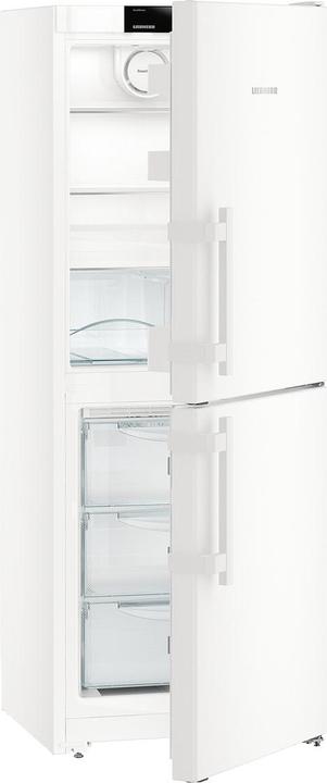 Produktbild Liebherr CN 3115 Comfort NoFrost (269 l)