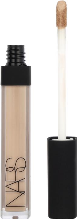 Actual product image NARS Cosmetics Radiant Creamy Concealer (Chantilly)