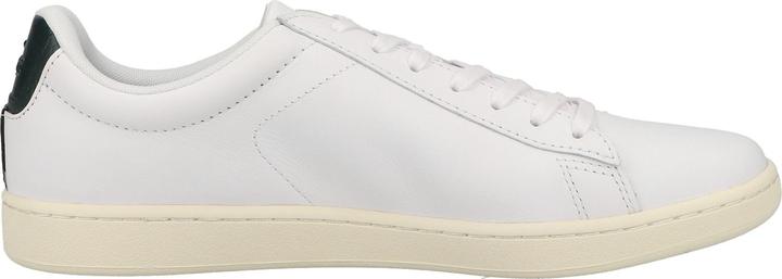 Immagine prodotto Lacoste Sneaker (42.5)
