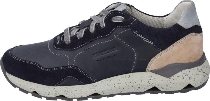 Image du produit Josef Seibel 87805-TE16 (36)