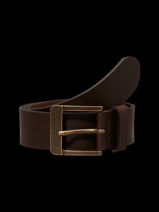 Calvin Klein J 4cm Ckj Belt