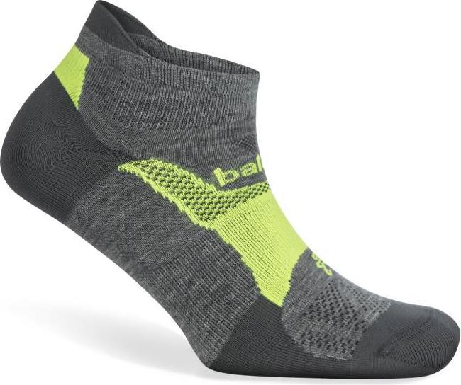 Image du produit Balega Hidden Dry (46 - 48)