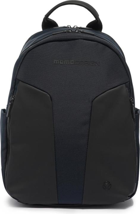 Actual product image Momo Design Backpack (3.07 l)