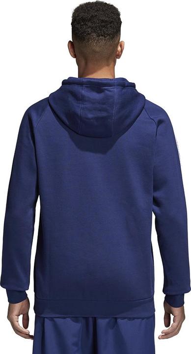 Produktbild adidas Core 18 (M)