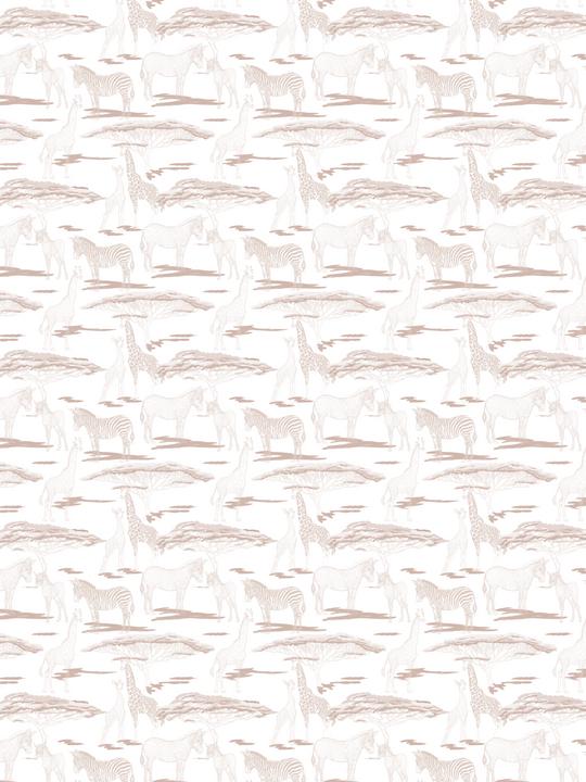 Immagine prodotto Décopatch 881 - Pochette 20 pezzi - Marron (30 x 40 cm, 1000 x)