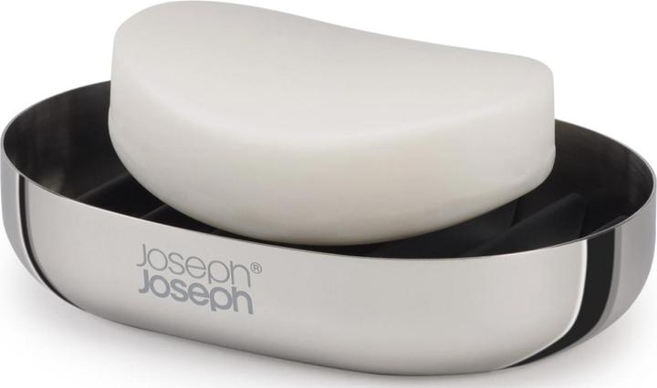 Productafbeelding Joseph Joseph EasyStore Luxe