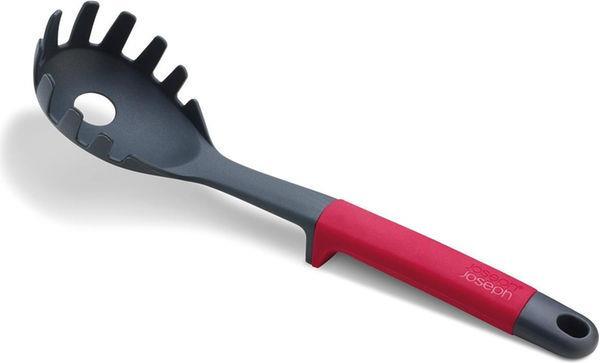 Image du produit Joseph Joseph Elevate