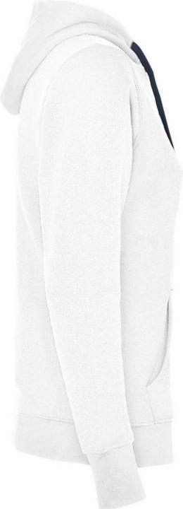 Produktbild Alpinia Urban Kapuzenpullover (XXL)