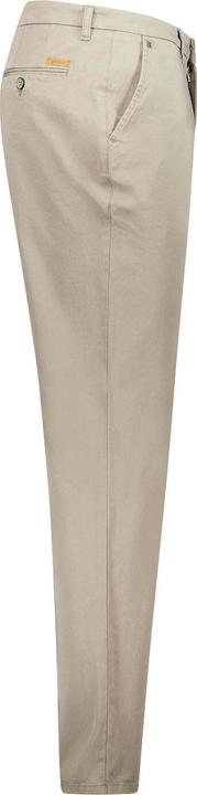 Actual product image Atelier Gardeur Hose BONO (W32/L34)