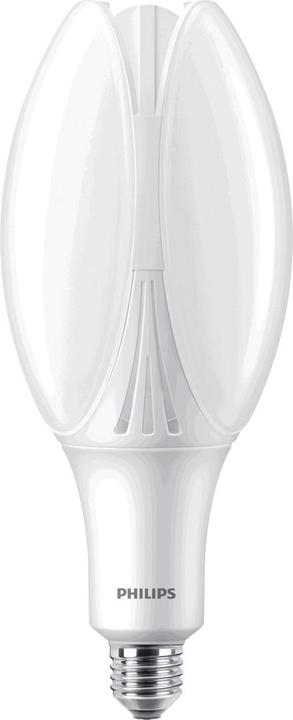 Productafbeelding Philips Professional Lamp TForce Core LED HPL 26W E27 830 FR (E27, 26 W, 4000 lm, 1 x, D)