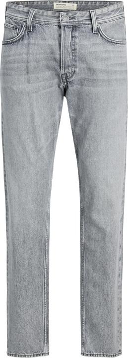 Actual product image Jack & Jones Jjichris Jjorignial Mf 928 Noos Pls (W52/L32)