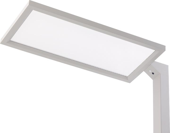 Actual product image Beliani Orion (8400 lm)