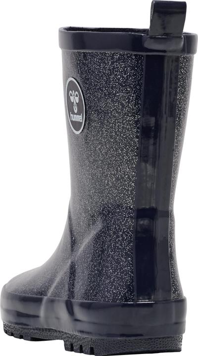 Produktbild hummel Rubber Boot Glitter Jr (22)