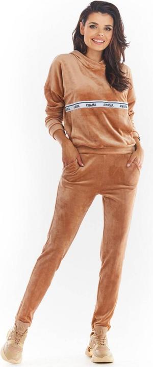Awama Sportanzug Hosen model