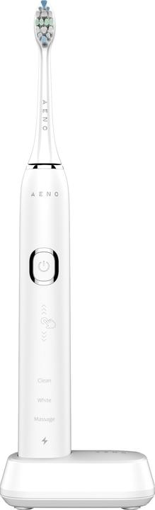 Produktbild Aeno DB3 3 (Schallzahnbürste)