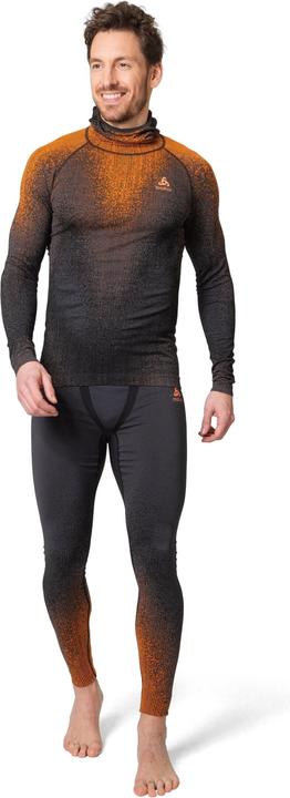 Immagine prodotto Odlo Blackcomb (S)