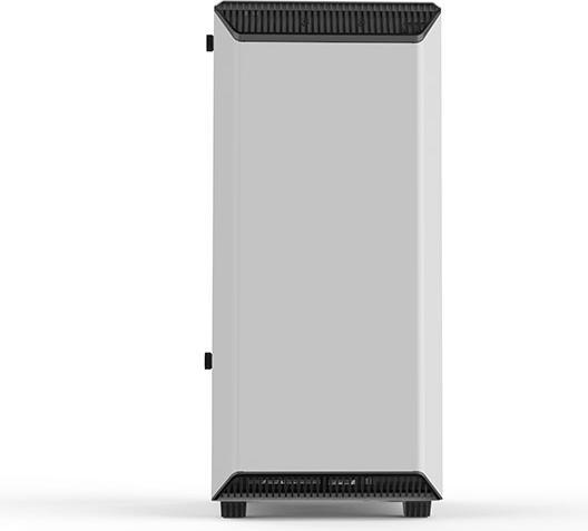 Image du produit Phanteks Eclipse P300 (ATX, mATX, Mini-ITX, E-ATX)